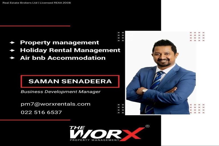 Photo of property in 14 Valentine Street, Papakura, 2110