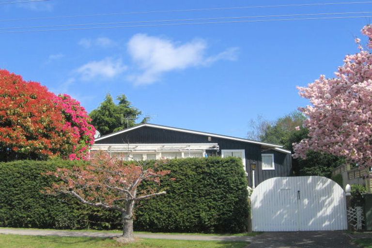Photo of property in 89 Rainbow Drive, Rainbow Point, Taupo, 3330