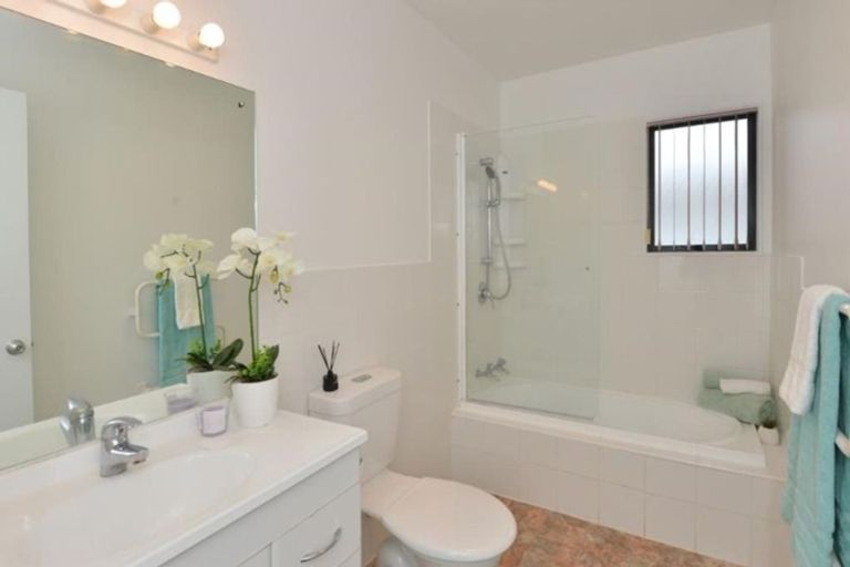 Photo of property in 55 Ridgeway Drive, Te Kamo, Whangarei, 0112