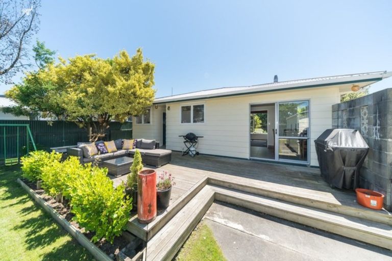 Photo of property in 162 Milson Line, Milson, Palmerston North, 4414