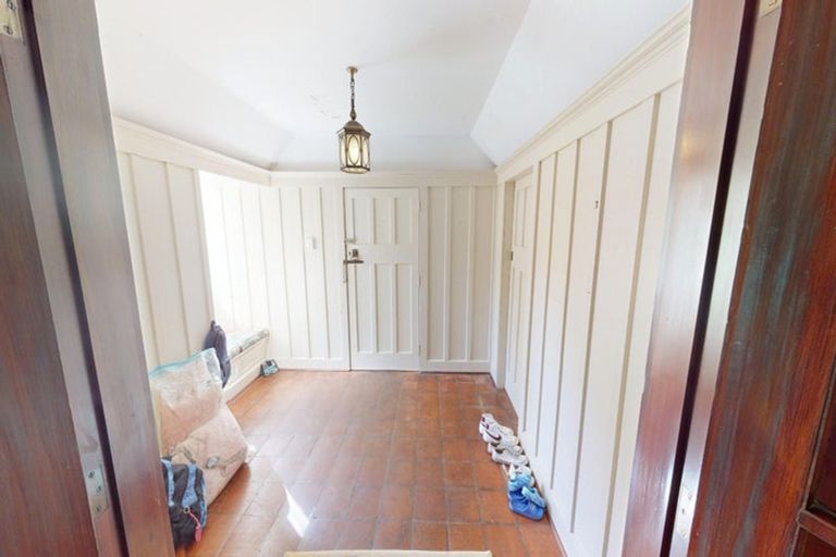 Photo of property in Arlesford House, 202 State Highway 3, Westmere, Whanganui, 4574