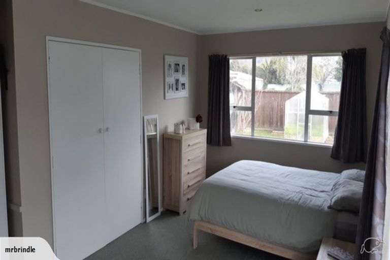 Photo of property in 3 Marotoa Grove, Turangi, 3334