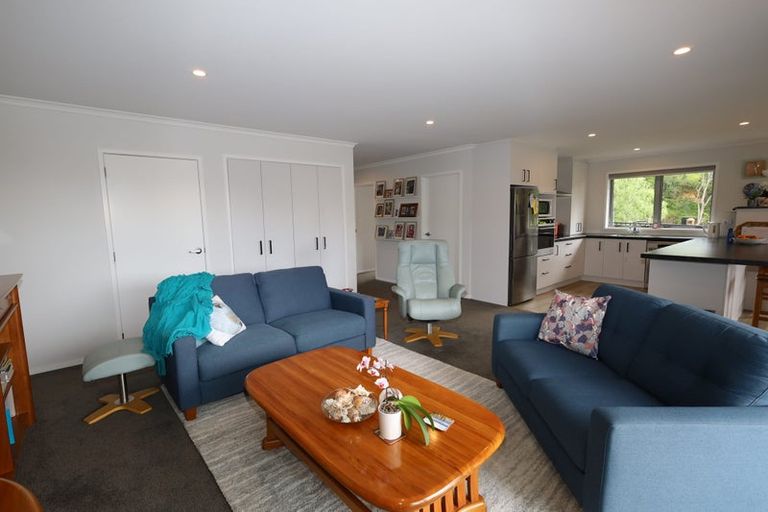 Photo of property in 7 Arohena Court, Ohauiti, Tauranga, 3112