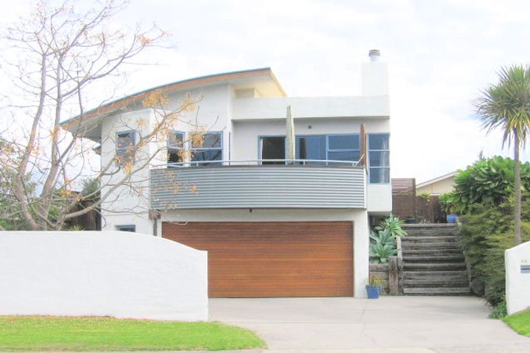 Photo of property in 64b Ranch Road, Mount Maunganui, 3116