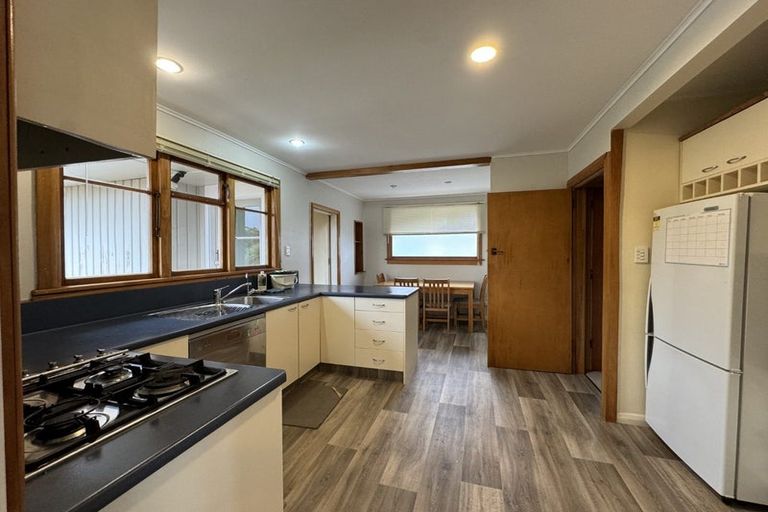 Photo of property in 10 Beatty Street, Waverley, Dunedin, 9013