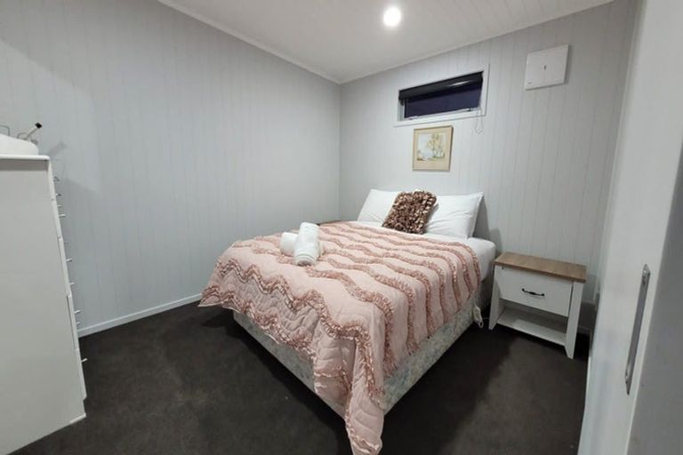 Photo of property in 146 Raumati Road, Raumati Beach, Paraparaumu, 5032