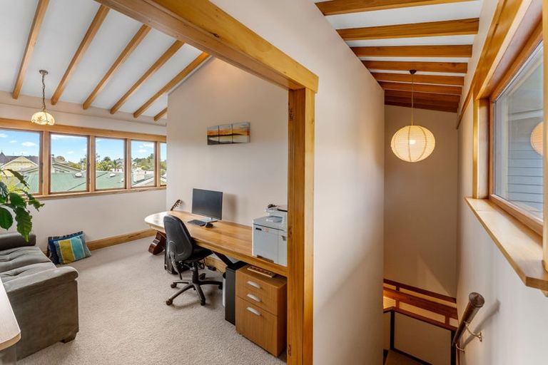 Photo of property in 419 Trafalgar Street, Nelson South, Nelson, 7010