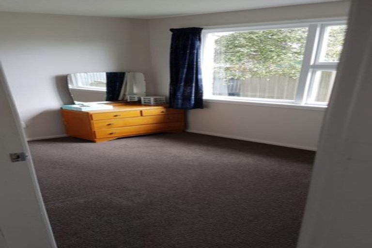 Photo of property in 30 Moore Street, Rolleston, 7614