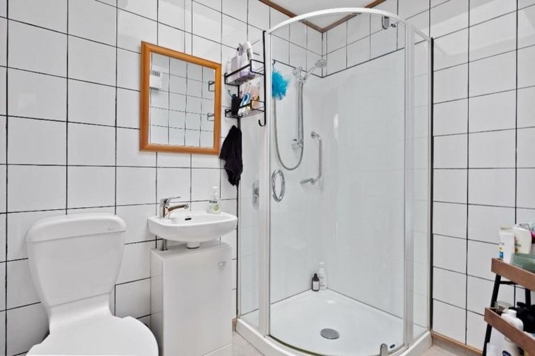 Photo of property in 20 Syndic Street, Cromwell, 9310