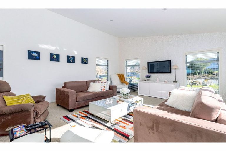 Photo of property in 38 South Street, Kensington, Timaru, 7910