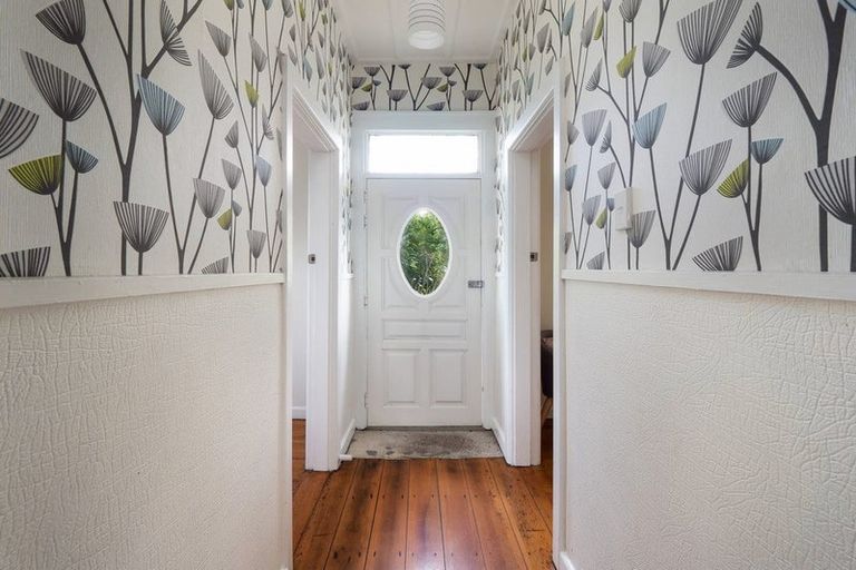 Photo of property in 29 Hutcheson Street, Sydenham, Christchurch, 8023