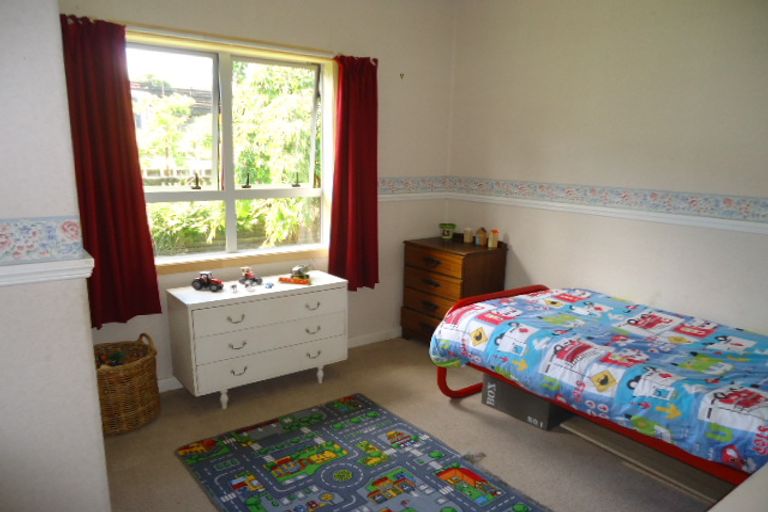 Photo of property in 20 Terrace Street, Putaruru, 3411
