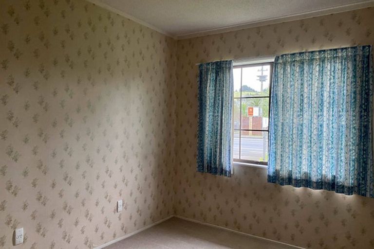 Photo of property in 27a Western Hills Drive, Kensington, Whangarei, 0112