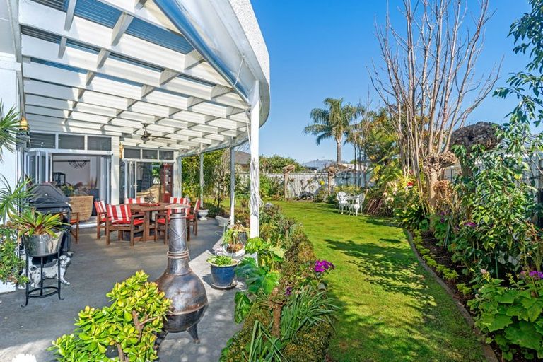 Photo of property in 4 Joshua Lane, Lytton West, Gisborne, 4010