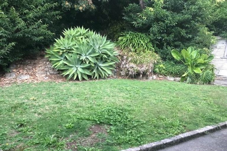 Photo of property in 36 Chaucer Road South, Hospital Hill, Napier, 4110