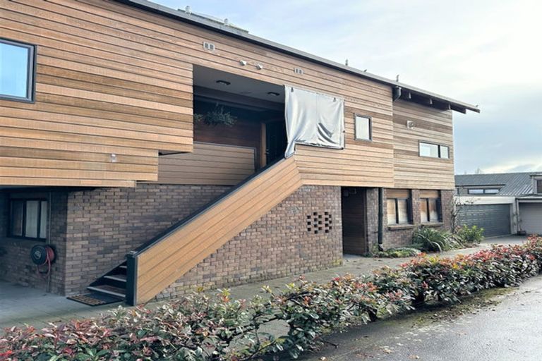 Photo of property in 1202c Victoria Street, Whitiora, Hamilton, 3200