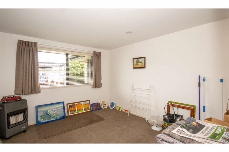 Photo of property in 38 Charlotte Kemp Drive, Kerikeri, 0230