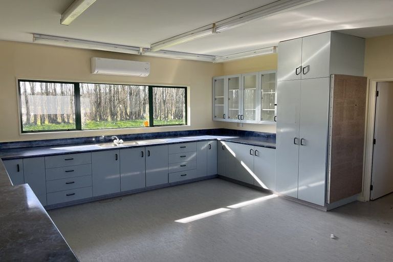 Photo of property in 285 Lake Road, Belmont, Auckland, 0622