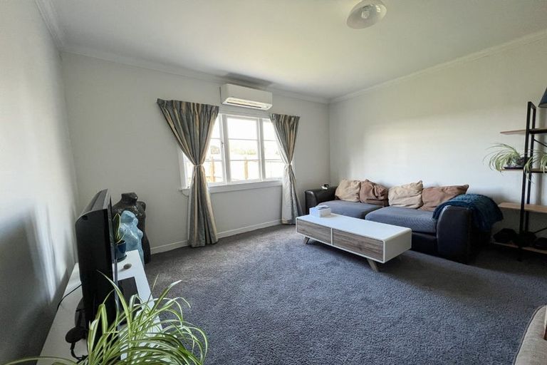 Photo of property in 126 Maunu Road, Woodhill, Whangarei, 0110