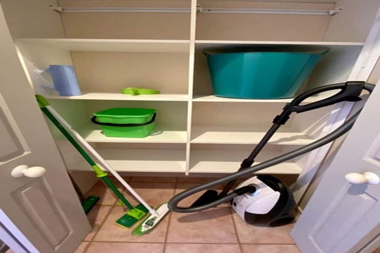 Photo of property in 61b West End Road, Ohope, 3121