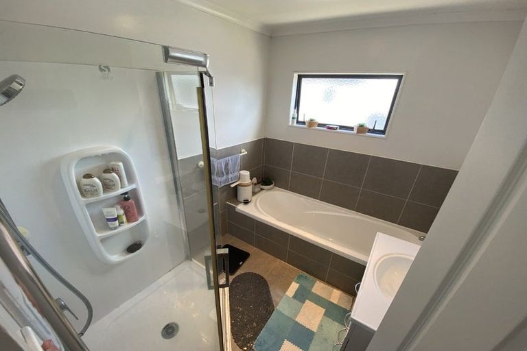 Photo of property in 9 Maxwell Avenue, Papatoetoe, Auckland, 2025