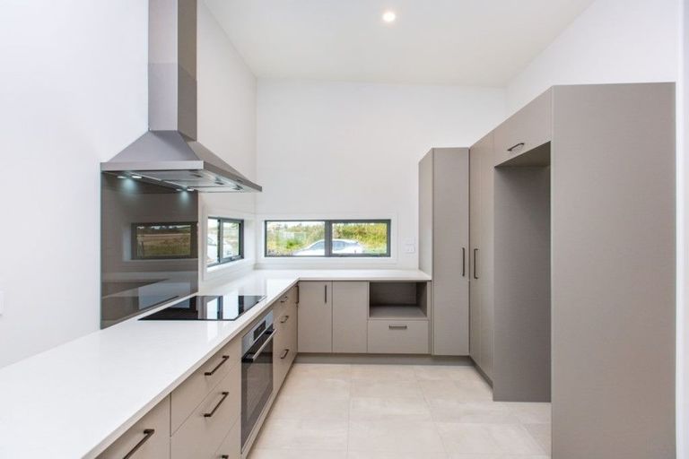 Photo of property in 37 Medway Place, Chartwell, Hamilton, 3210