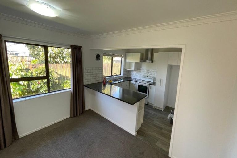 Photo of property in 65a Glen Avenue, Papatoetoe, Auckland, 2025