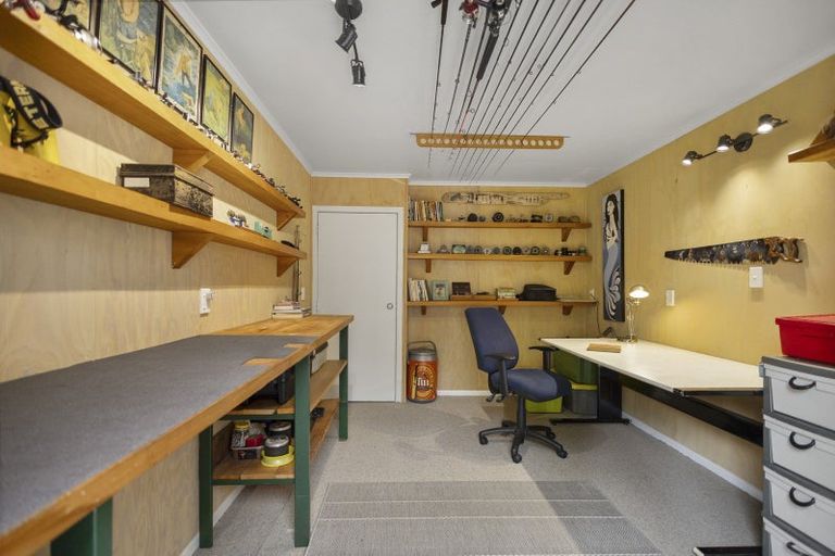 Photo of property in 1015 State Highway 4, Manunui, Taumarunui, 3992