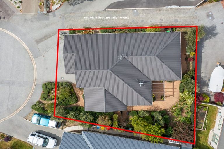 Photo of property in 7b Goodger Court, Cromwell, 9310