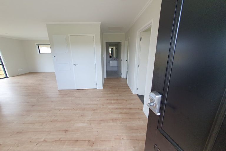 Photo of property in 21a Wilson Road, Warkworth, 0981