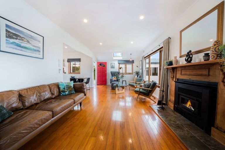 Photo of property in 30 Arthur Street, Ellerslie, Auckland, 1051