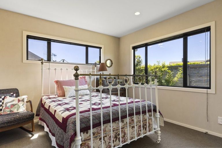 Photo of property in 13 Lochaber Drive, Nukuhau, Taupo, 3330