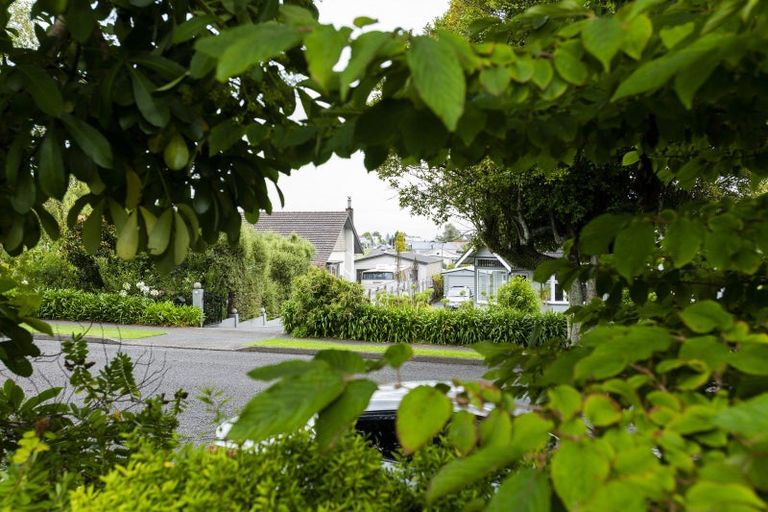 Photo of property in 83 Stout Street, Whataupoko, Gisborne, 4010