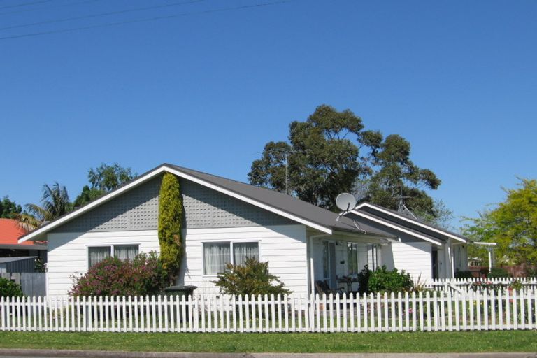 Photo of property in 380a Nelson Road, Riverdale, Gisborne, 4010