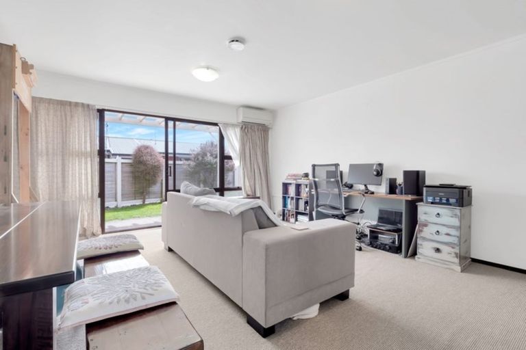 Photo of property in 122b Fourteenth Avenue, Tauranga South, Tauranga, 3112