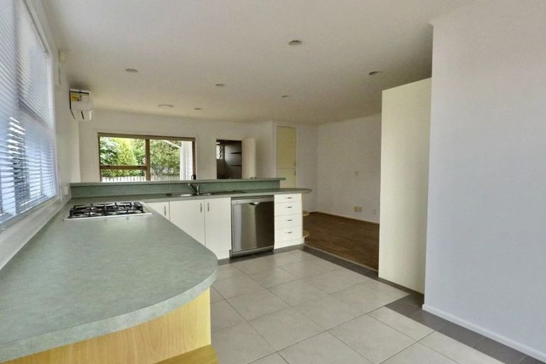 Photo of property in 13 Roby Street, Te Atatu Peninsula, Auckland, 0610