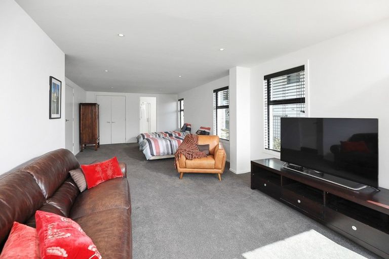 Photo of property in 20 Arran Road, Chartwell, Hamilton, 3210