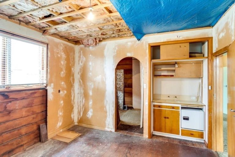 Photo of property in 49 Meeanee Road, Taradale, Napier, 4112