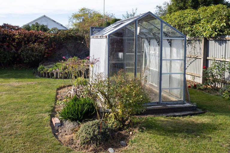 Photo of property in 46 Creek Road, Allenton, Ashburton, 7700