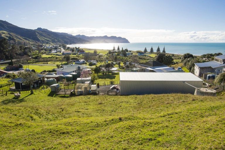 Photo of property in 26 Arthur Street, Tokomaru Bay, 4079
