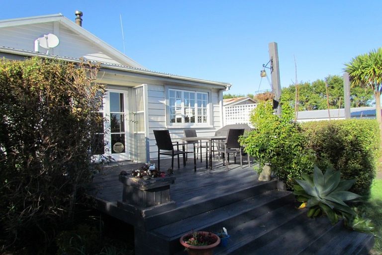Photo of property in 66 Gordon Street, Dargaville, 0310