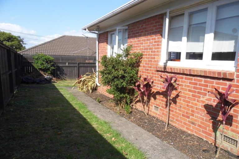 Photo of property in 1/4 Hayward Road, Papatoetoe, Auckland, 2025