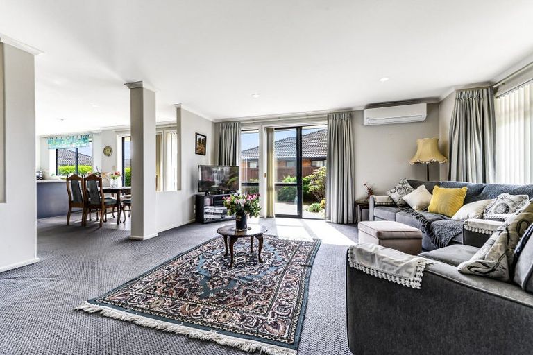 Photo of property in 8 Arlington Court, Rototuna North, Hamilton, 3210