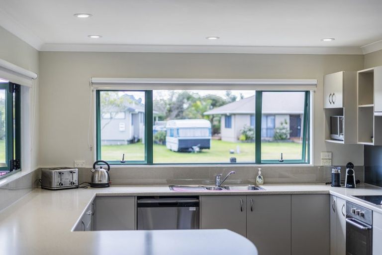 Photo of property in 36 Charles Green Drive, Cooks Beach, Whitianga, 3591