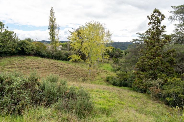 Photo of property in 127 Paihia Road, Kawakawa, 0210