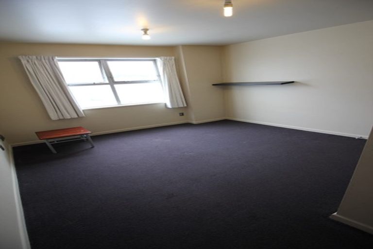Photo of property in Marrickian Apartment, 117/135 Taranaki Street, Te Aro, Wellington, 6011