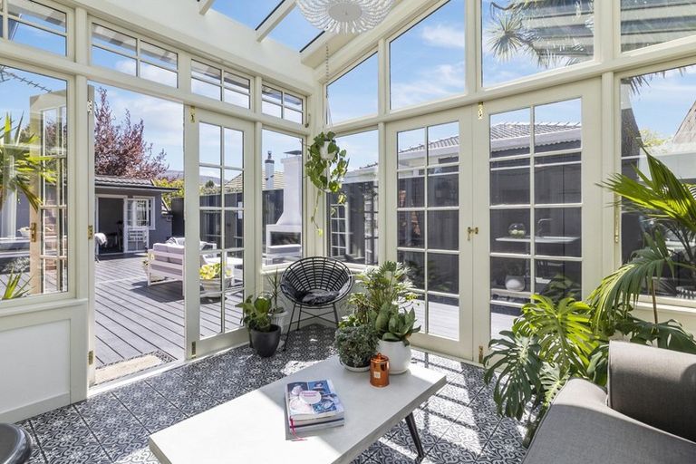 Photo of property in 57 Grendon Street, Maori Hill, Dunedin, 9010