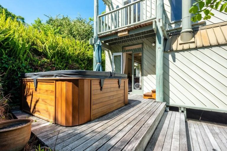 Photo of property in 15 Stanford Crescent, Whataupoko, Gisborne, 4010