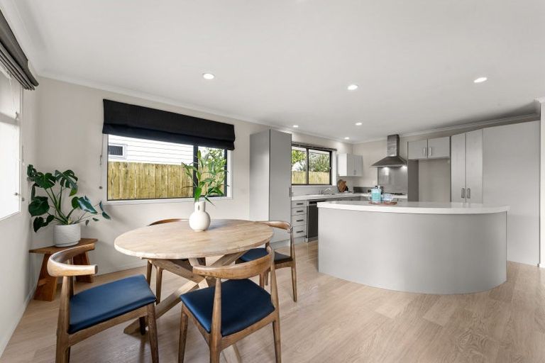 Photo of property in 20b Victoria Avenue, Whakatane, 3120