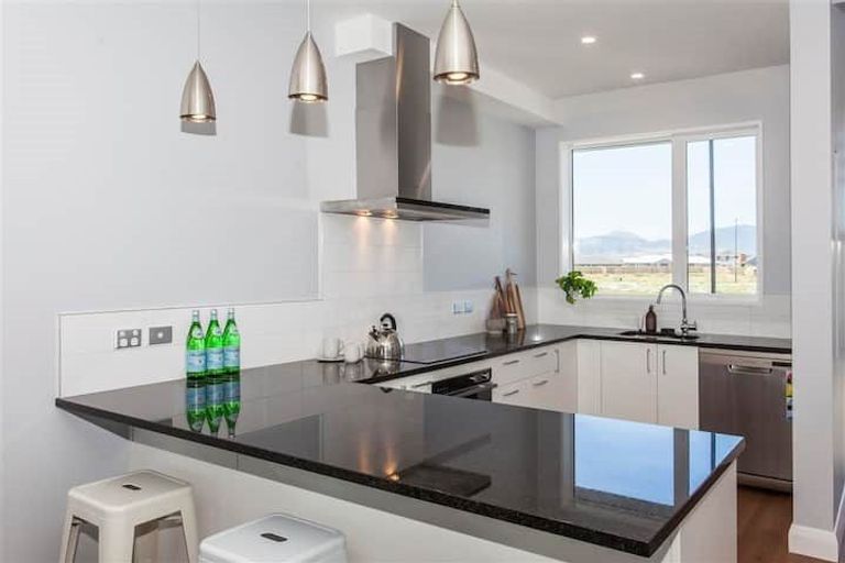 Photo of property in 25 Dow Square, Wigram, Christchurch, 8025